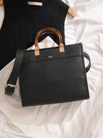Maryland Handbag