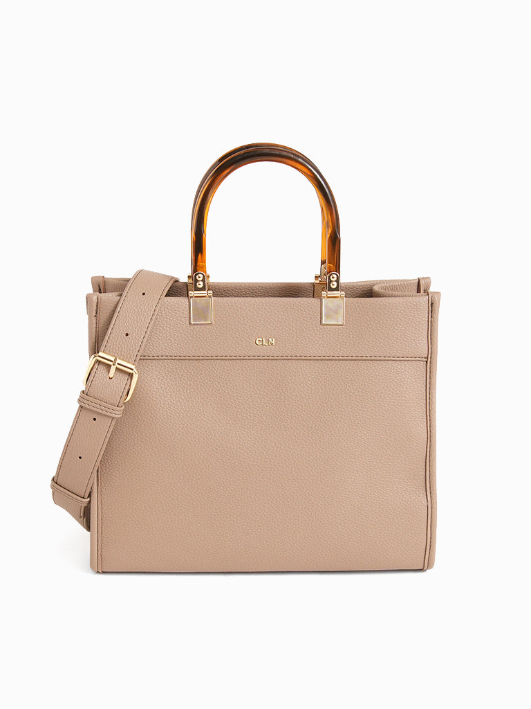 Maryland Handbag