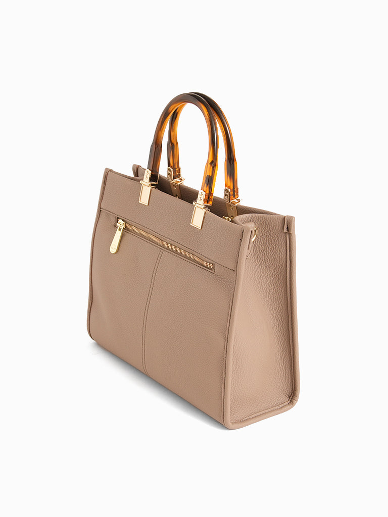 Maryland Handbag