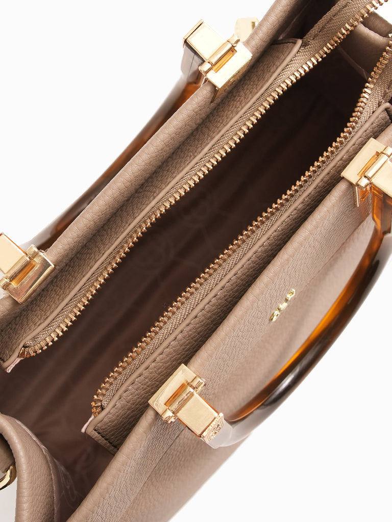 Maryland Handbag