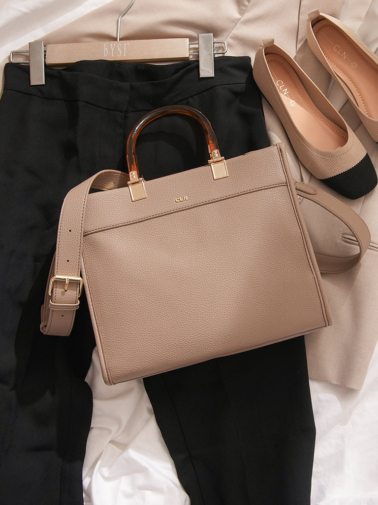 Maryland Handbag