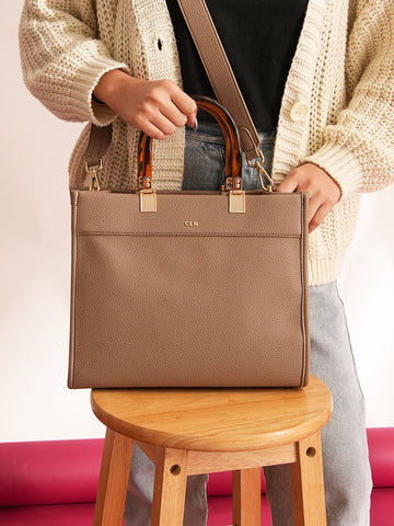 Maryland Handbag