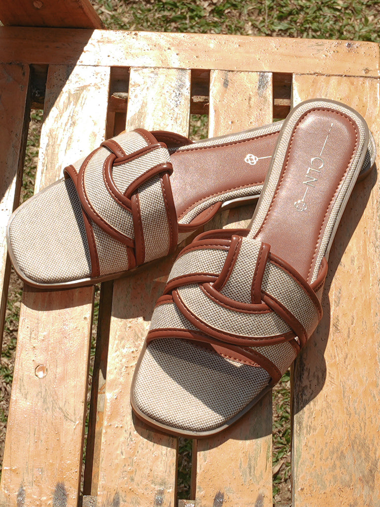 Marzia Slides