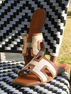 Mase Slides