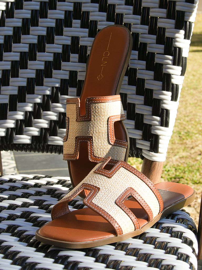 Mase Slides