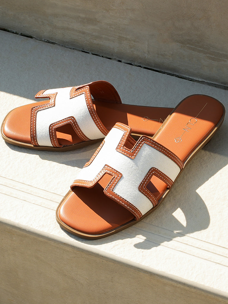 Mase Slides