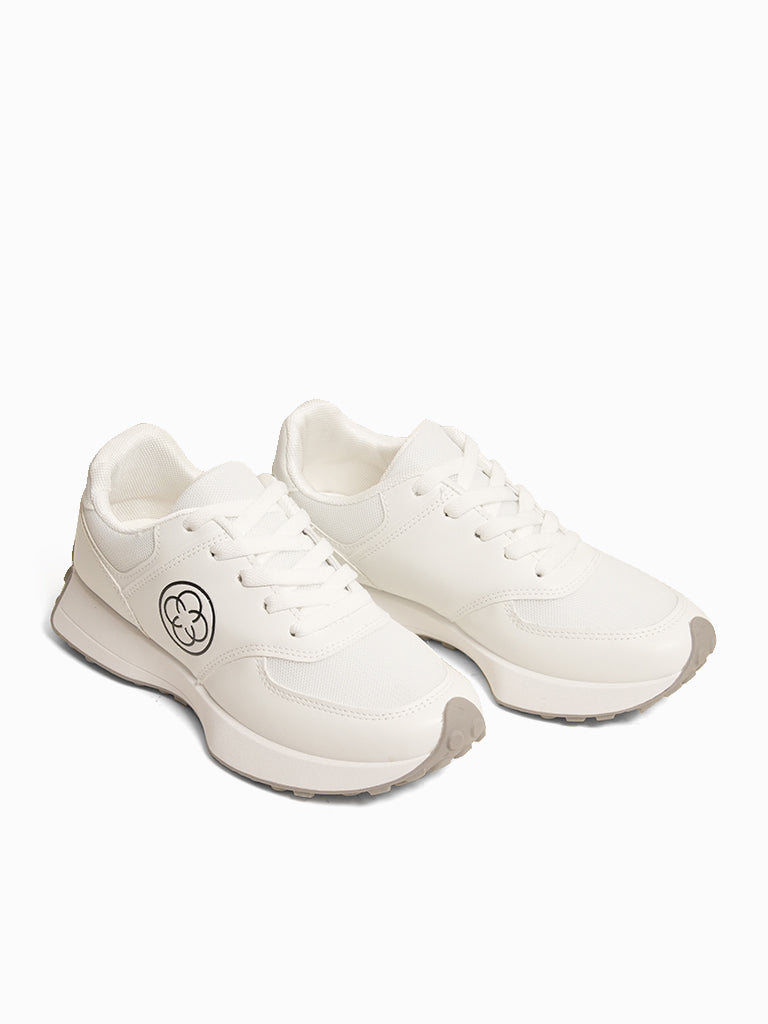 Masha Chunky Sneakers