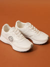 Masha Chunky Sneakers