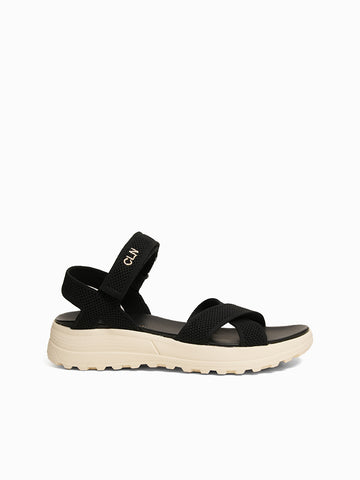 Massarini Wedge Slides