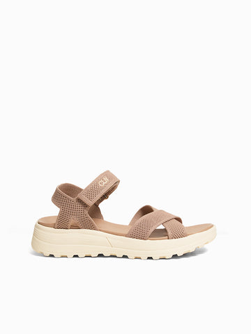 Massarini Wedge Slides