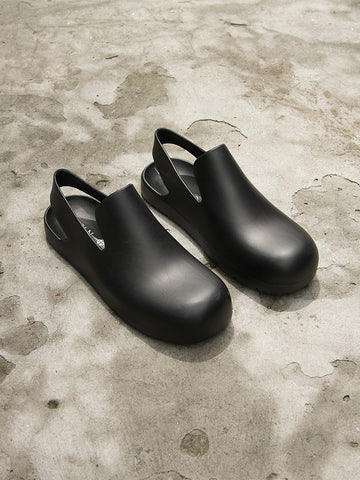 Maui Clogs