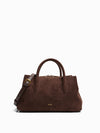 Maura Handbag