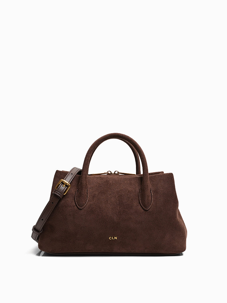 Maura Handbag