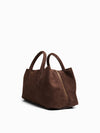 Maura Handbag