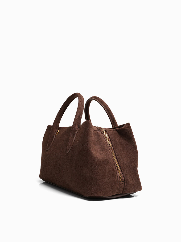 Maura Handbag