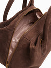 Maura Handbag