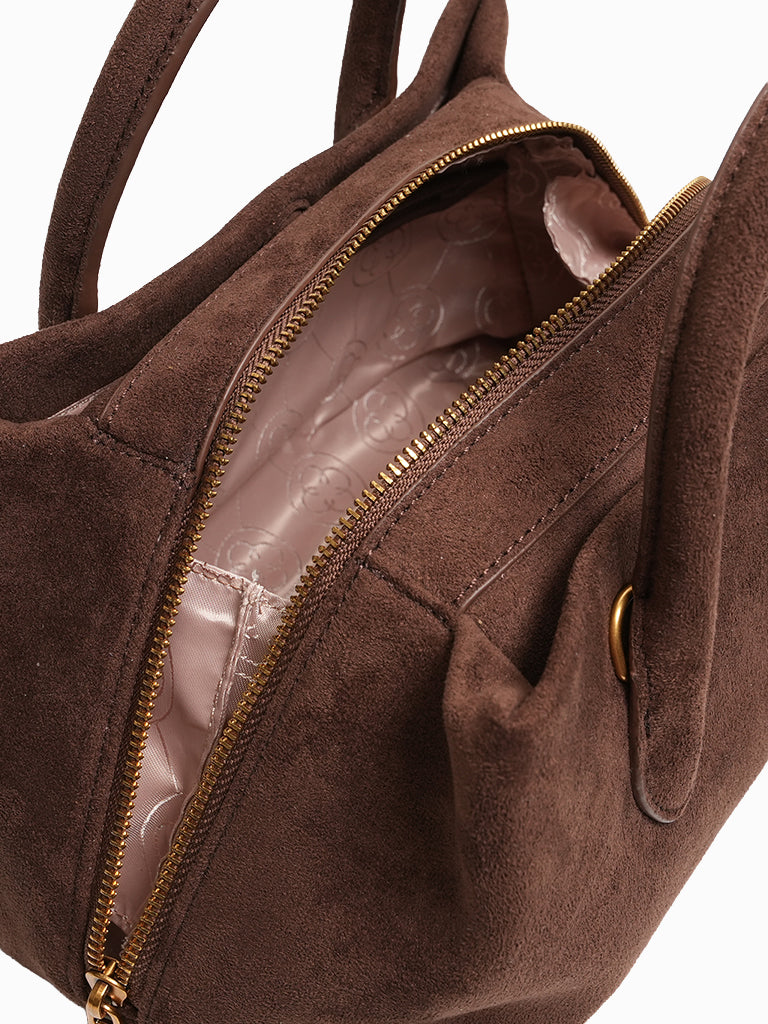 Maura Handbag