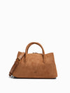 Maura Handbag