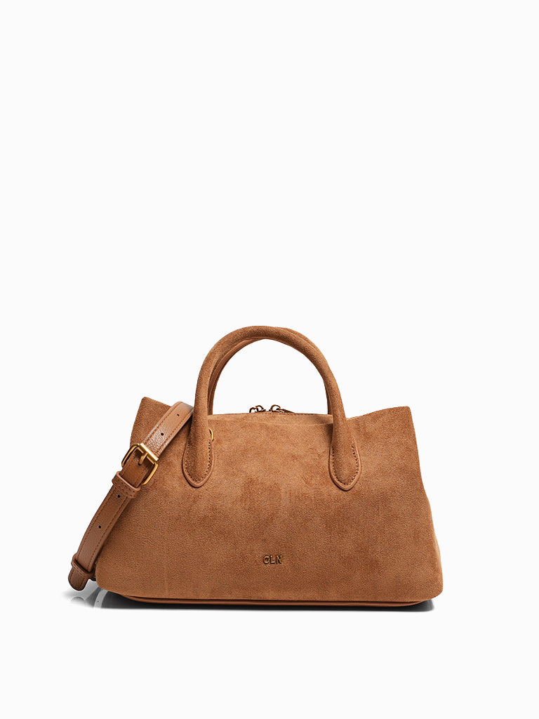 Maura Handbag