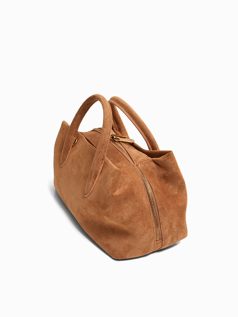 Maura Handbag