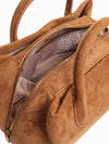 Maura Handbag