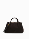 Maura Handbag