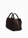 Maura Handbag