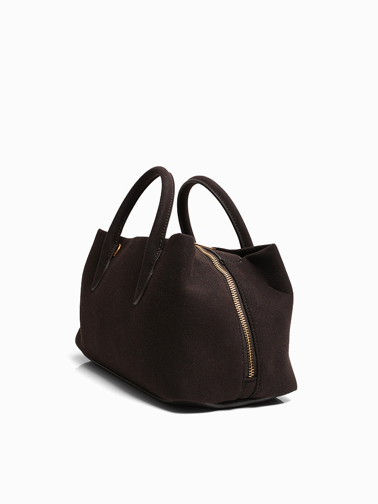 Maura Handbag
