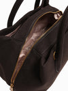 Maura Handbag