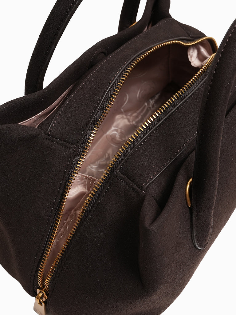Maura Handbag