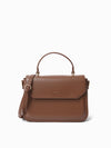 Maureen Handbag