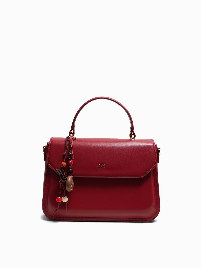 Maureen Handbag