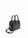 Mauve Handbag