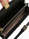 Maxine Crossbody Bag