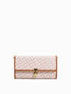 Maxine Crossbody Bag