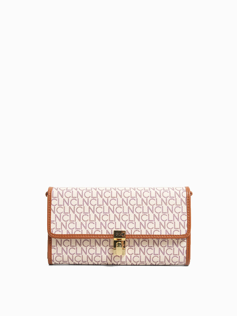 Maxine Crossbody Bag