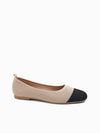 Maxwell Ballerinas