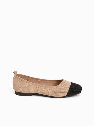 Maxwell Ballerinas