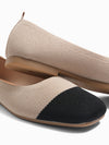 Maxwell Ballerinas