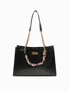 Mayla Handbag