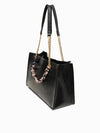 Mayla Handbag