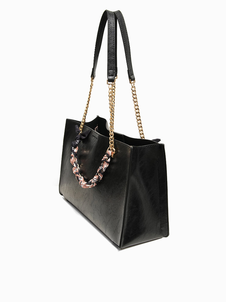 Mayla Handbag