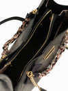 Mayla Handbag