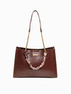 Mayla Handbag