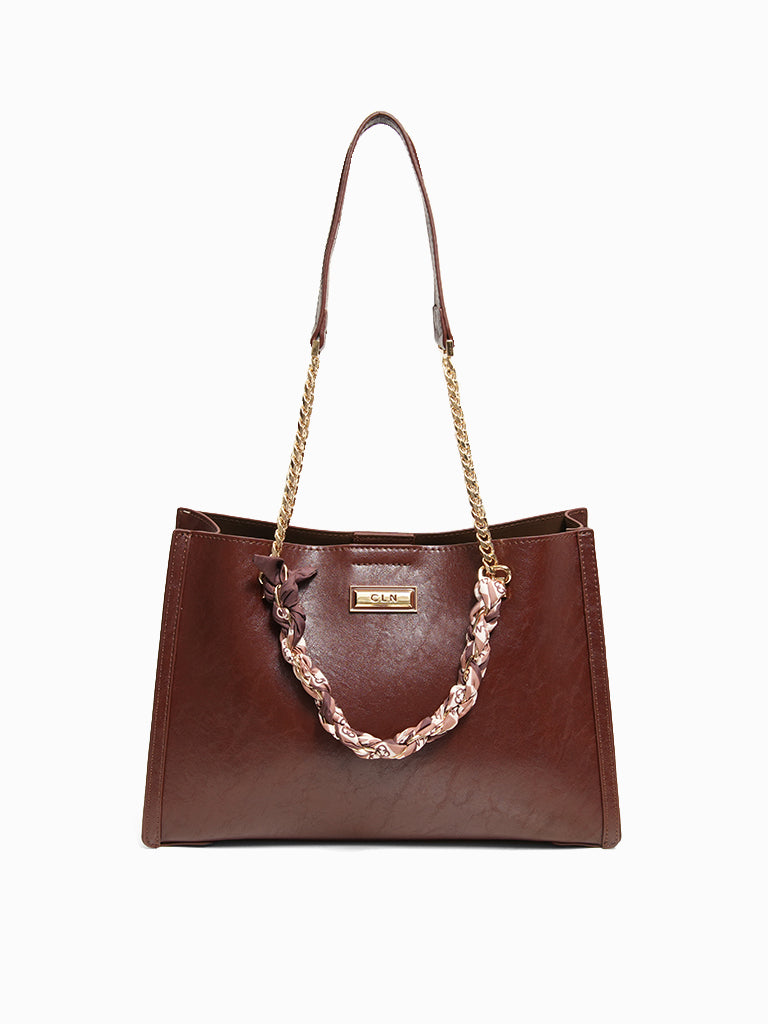Mayla Handbag