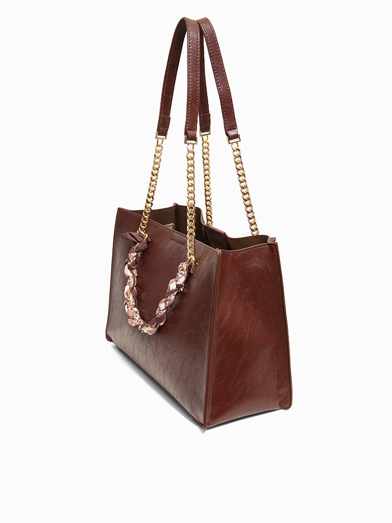 Mayla Handbag
