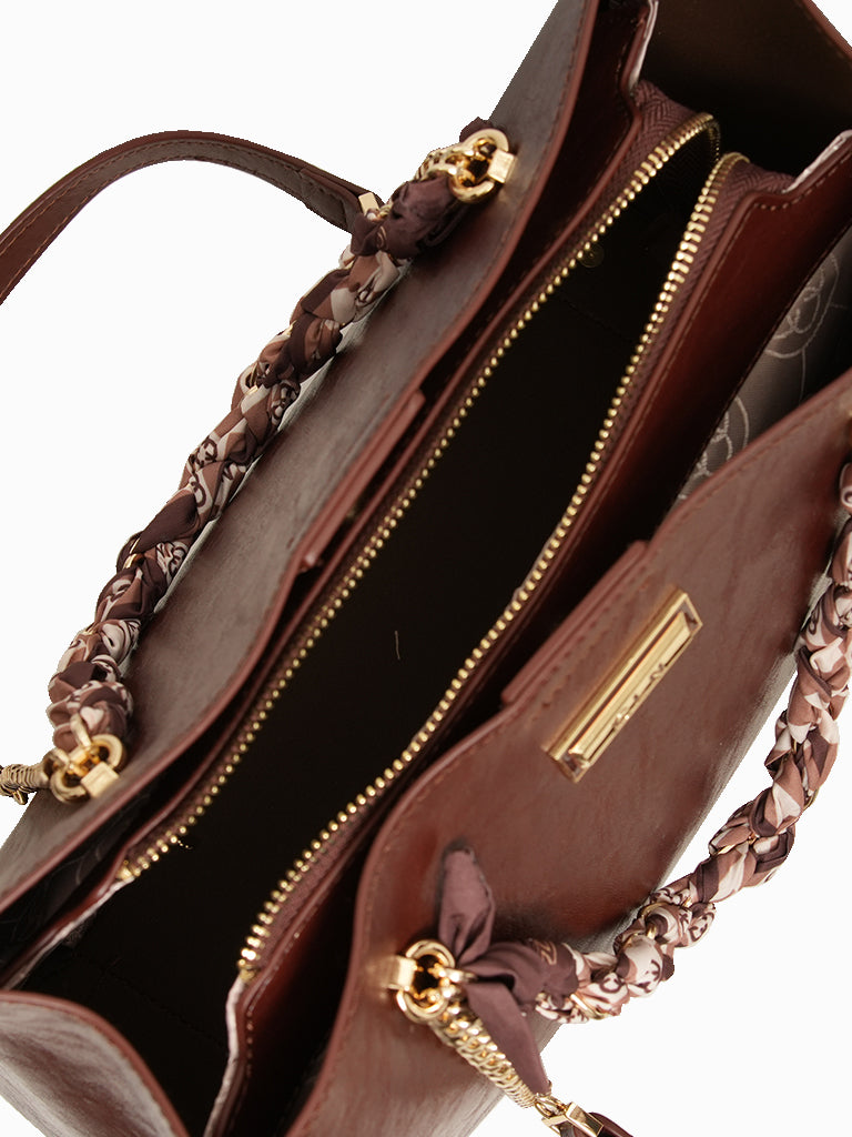 Mayla Handbag
