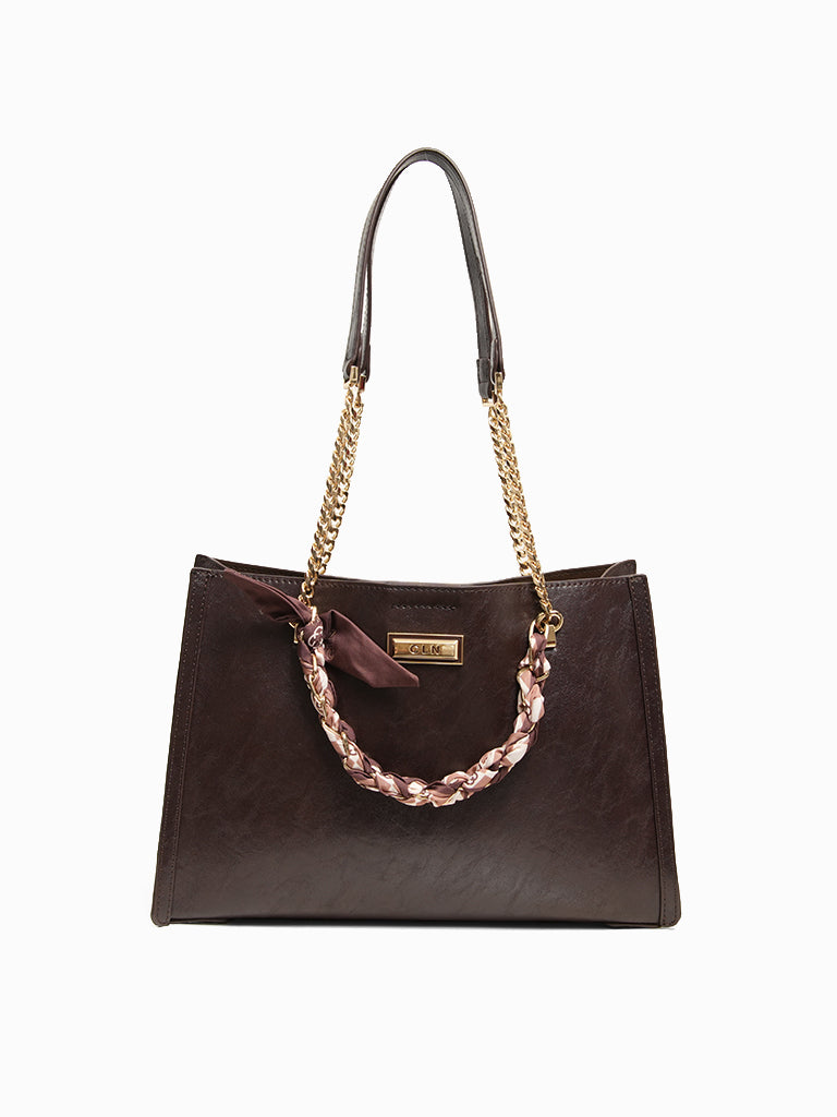 Mayla Handbag