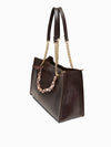 Mayla Handbag