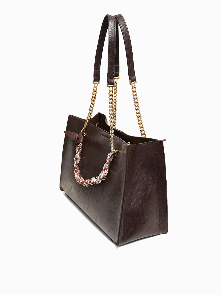 Mayla Handbag